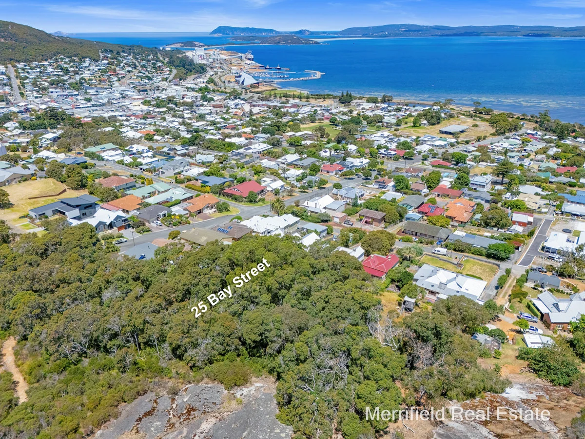 Additional image 9 of 25 Bay Street, Albany WA 6330