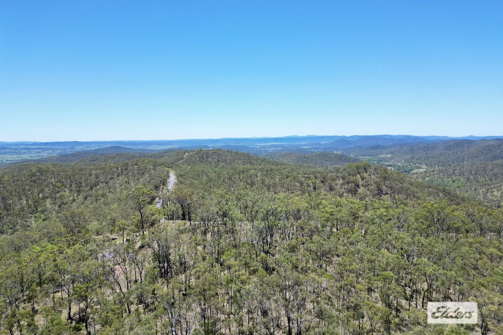 Additional image 19 of 1465 Blacksnake Road, Black Snake QLD 4600