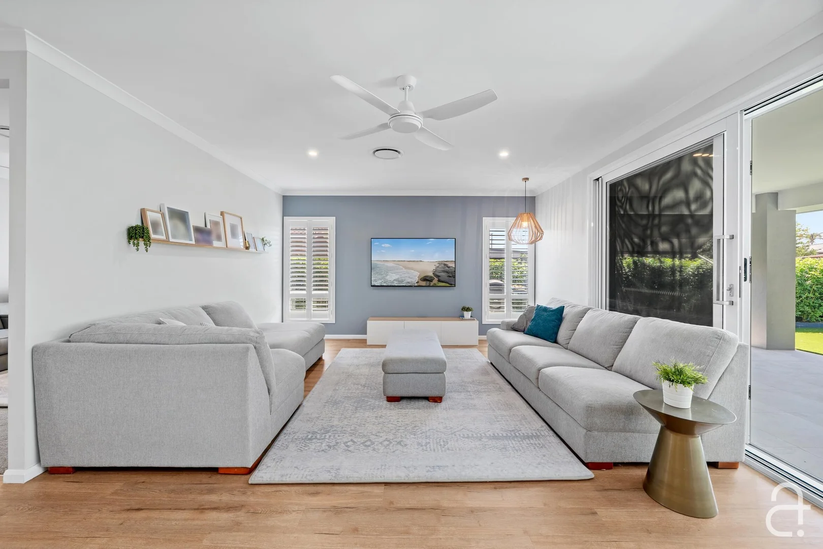 Additional image 15 of 17 Bandaroo Street, Warana QLD 4575