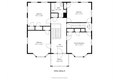 Additional image 42 of 118 Sanders Ave, Lowell, MA, 01851