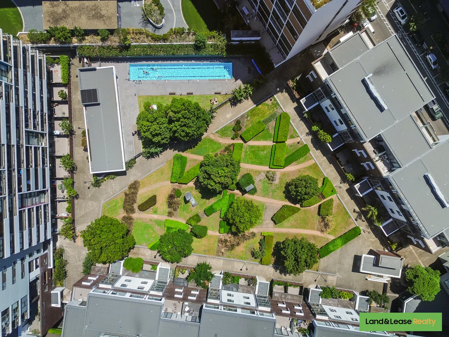 Additional image 2 of 303/35E Arncliffe St, Wolli Creek NSW 2205