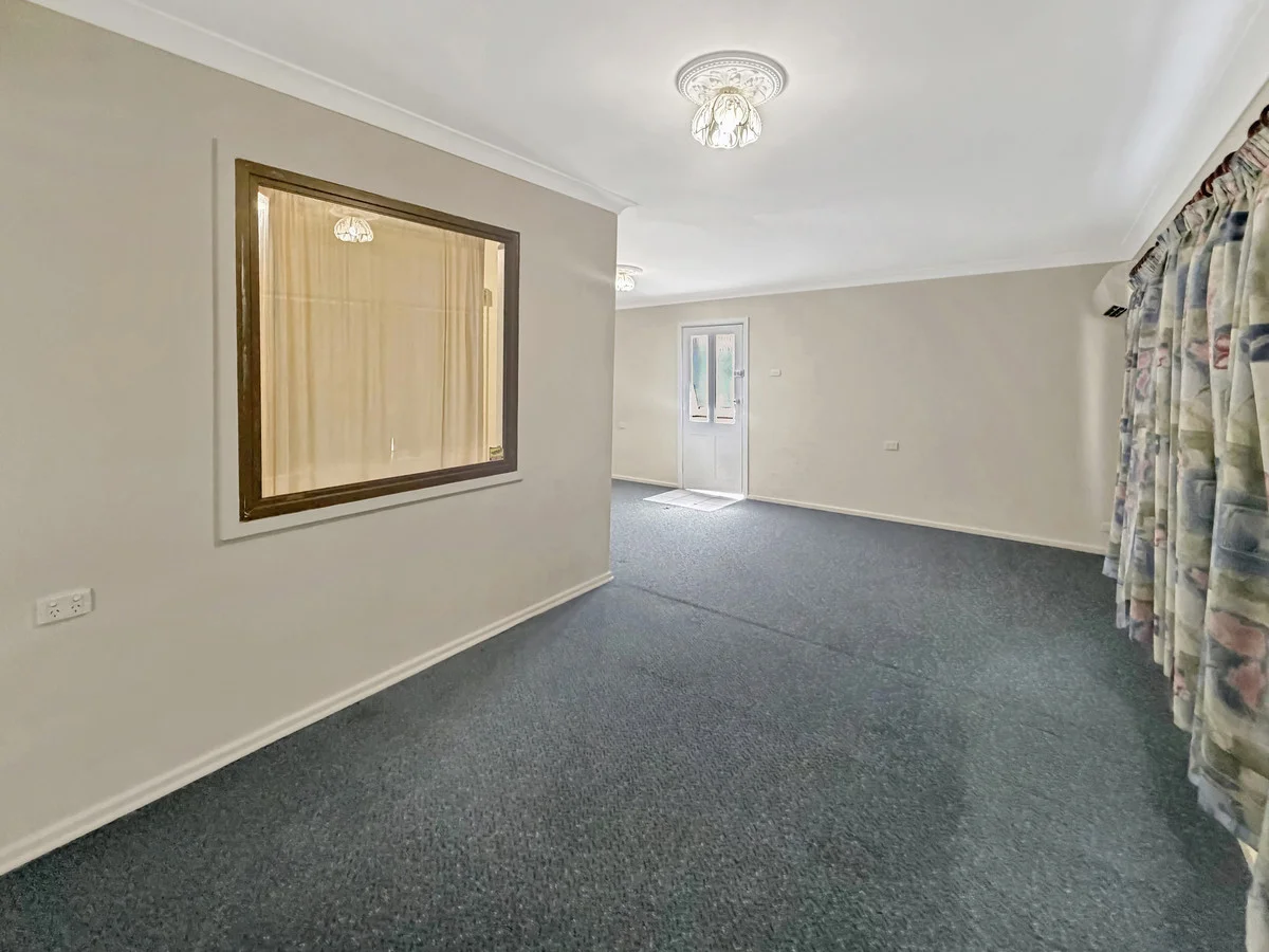 Additional image 5 of 57B Gould Street, Narrabri NSW 2390