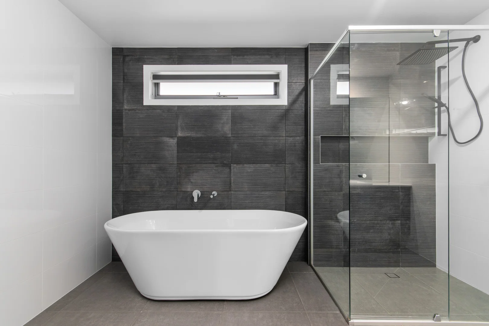 Additional image 14 of 10 Anchorage Place, Teralba NSW 2284