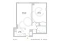 Additional image 18 of 340 E 93rd St Apt 24I, Manhattan, NY, 10128