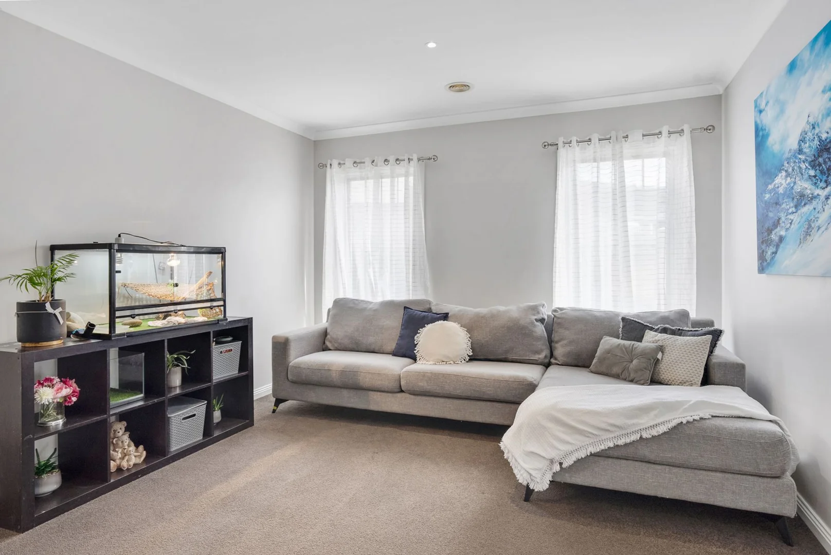 Additional image 11 of 11 Currington Crescent, Darley VIC 3340