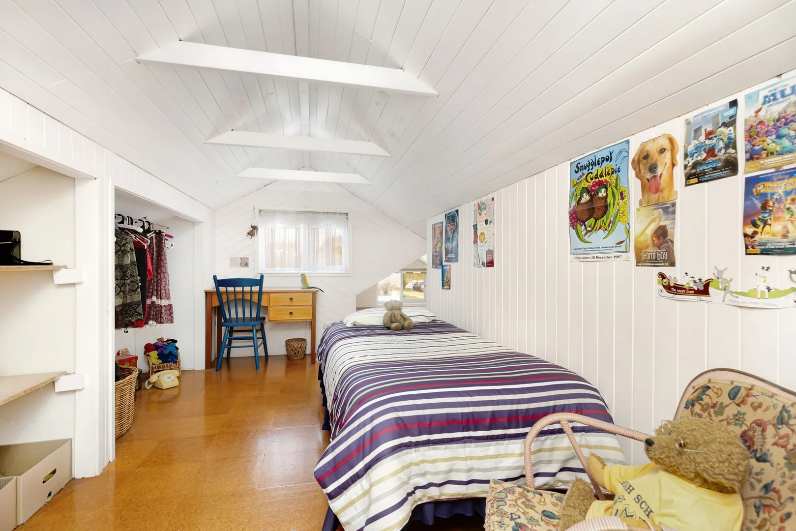 Additional image 15 of 84 Walnut Avenue, Mildura VIC 3500