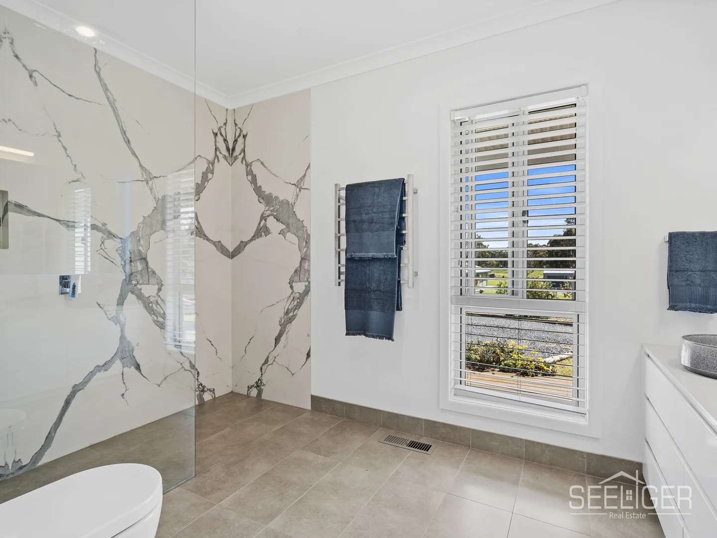 Additional image 7 of 11-12 Ghost Gum Court, Mulwala NSW 2647