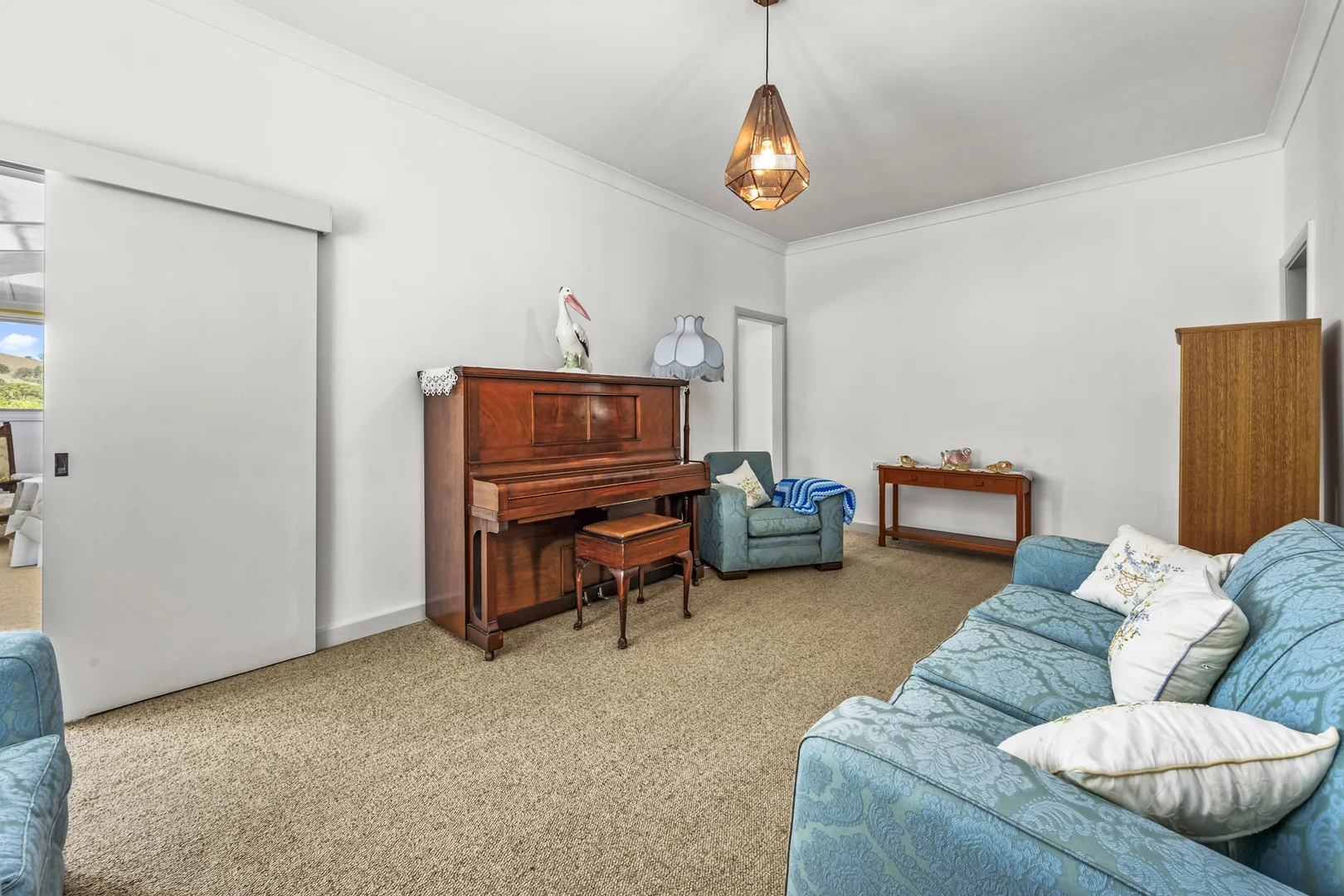 Additional image 14 of "Glenhilver" 428 Carrowbrook Road, Mount Olive, Singleton NSW 2330