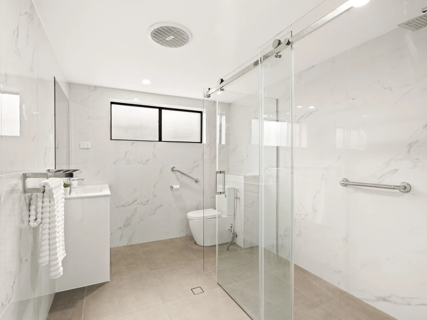 Additional image 15 of 10 Cosmic Street, Robertson QLD 4109