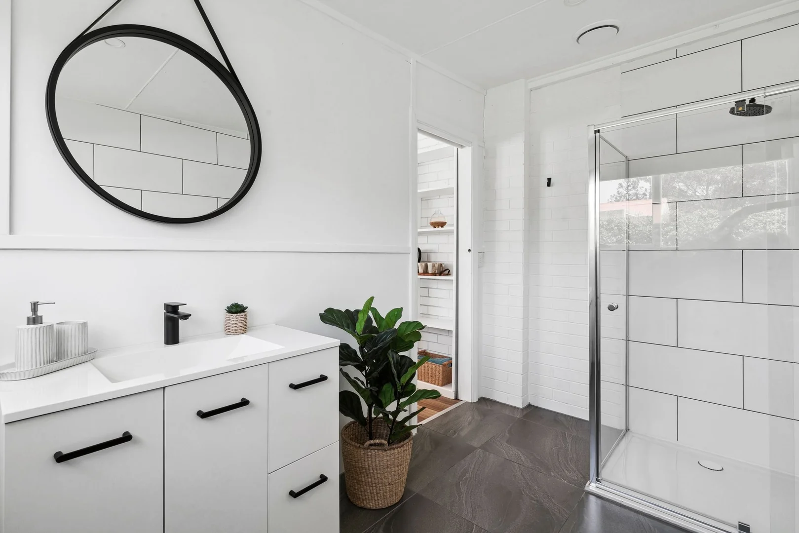 Additional image 25 of 28 Ocean Road, Point Lonsdale VIC 3225