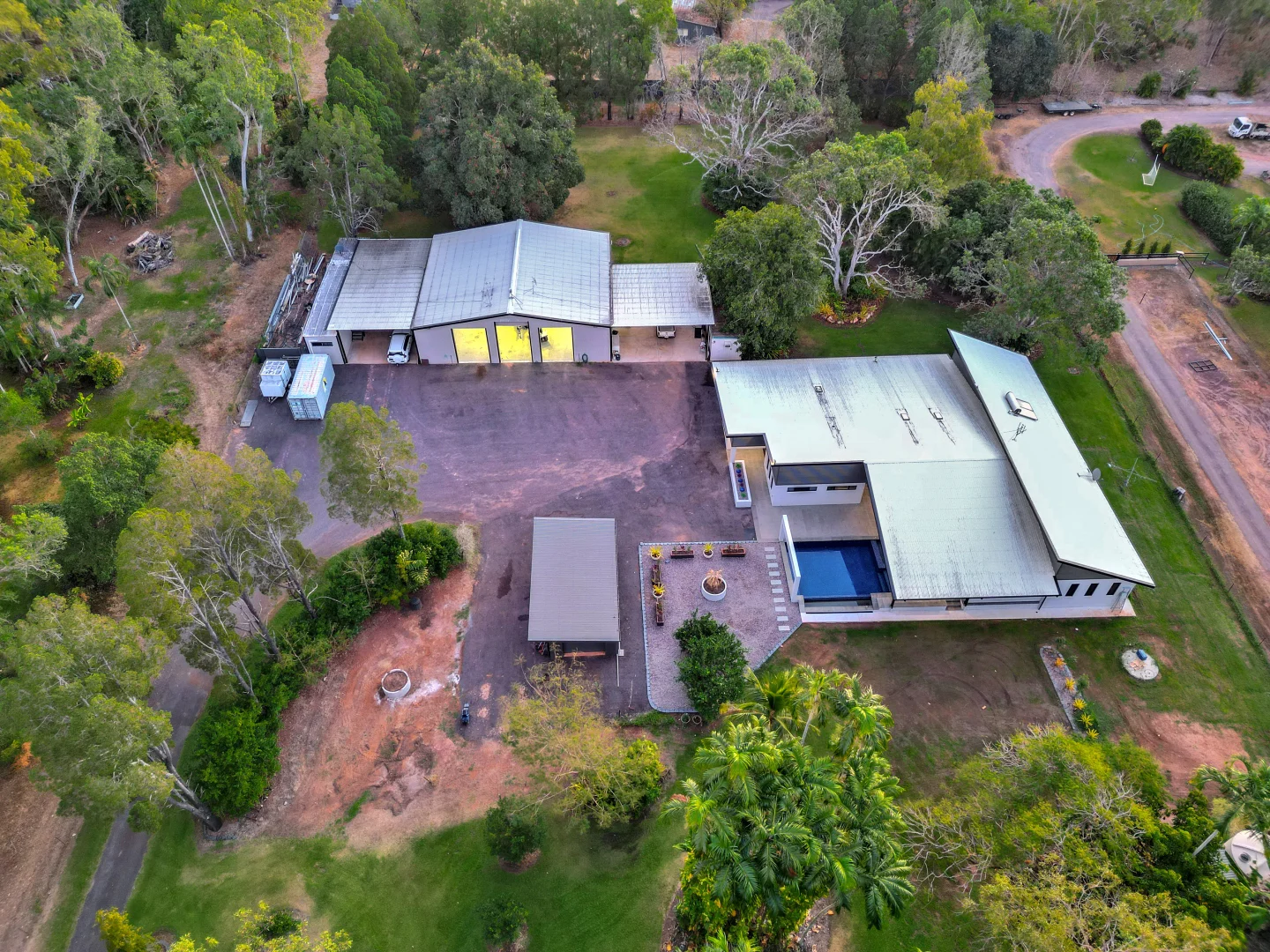 Additional image 5 of 285 Power Road, McMinns Lagoon NT 0822