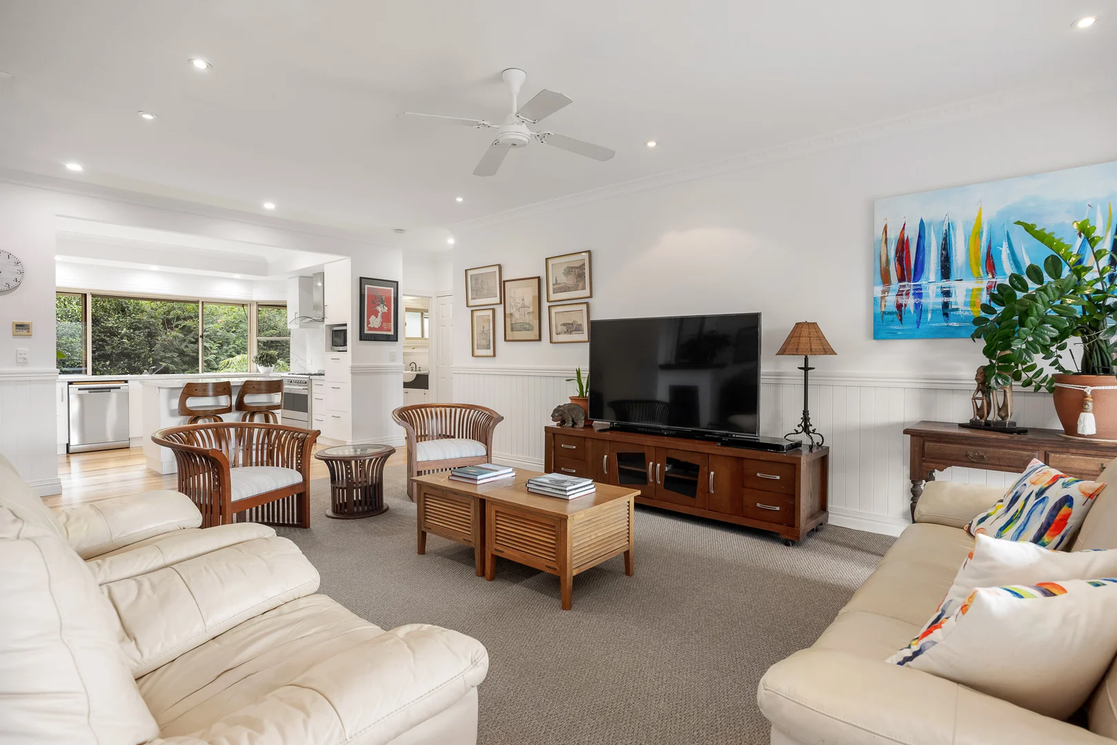 Additional image 7 of 105 Sunrise Road, Eumundi QLD 4562