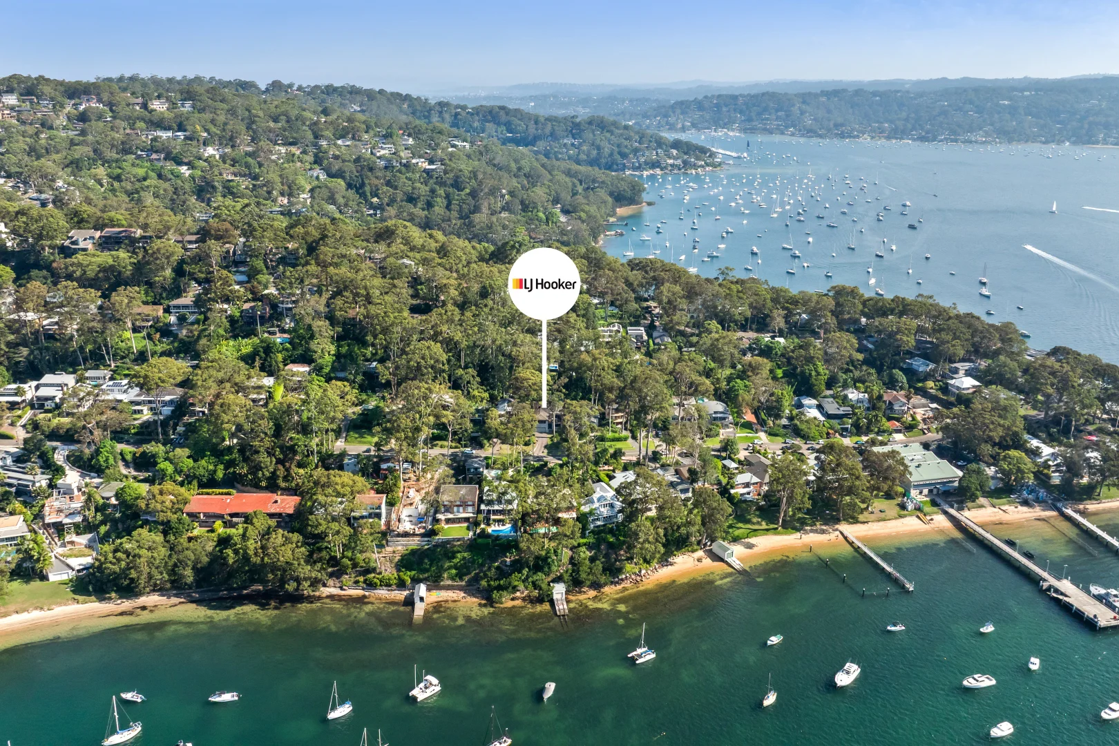 Additional image 17 of 173 Hudson Parade, Clareville NSW 2107