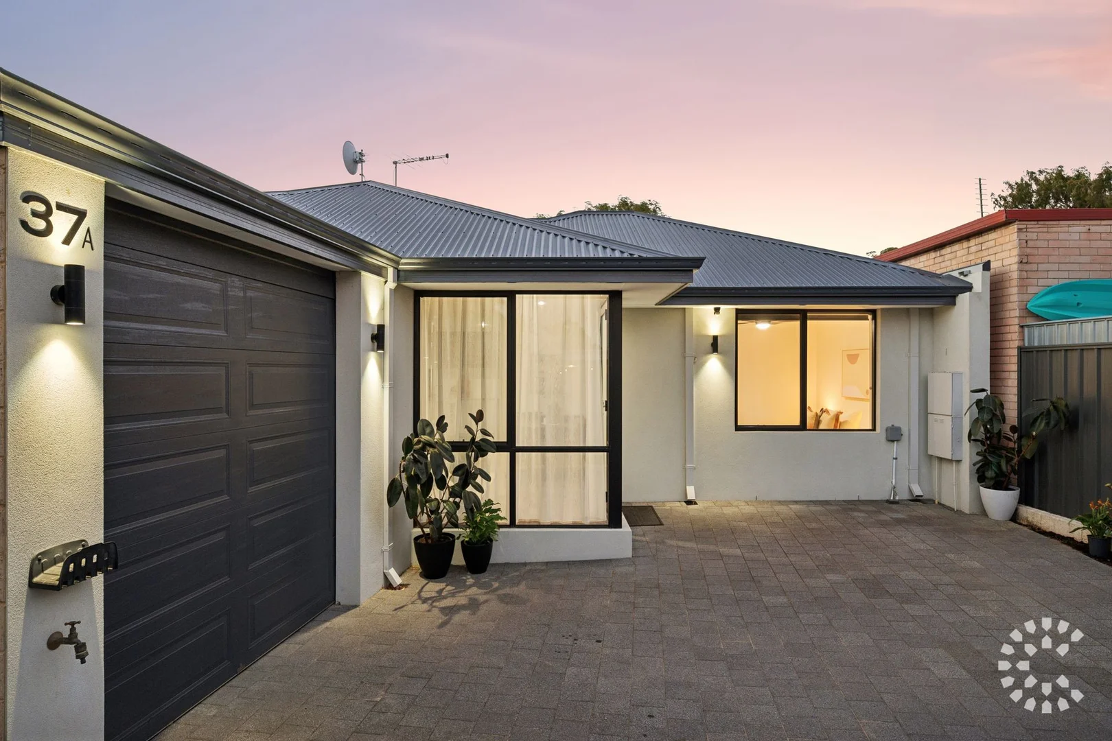 Additional image 26 of 37A Curven Road, Hamilton Hill WA 6163