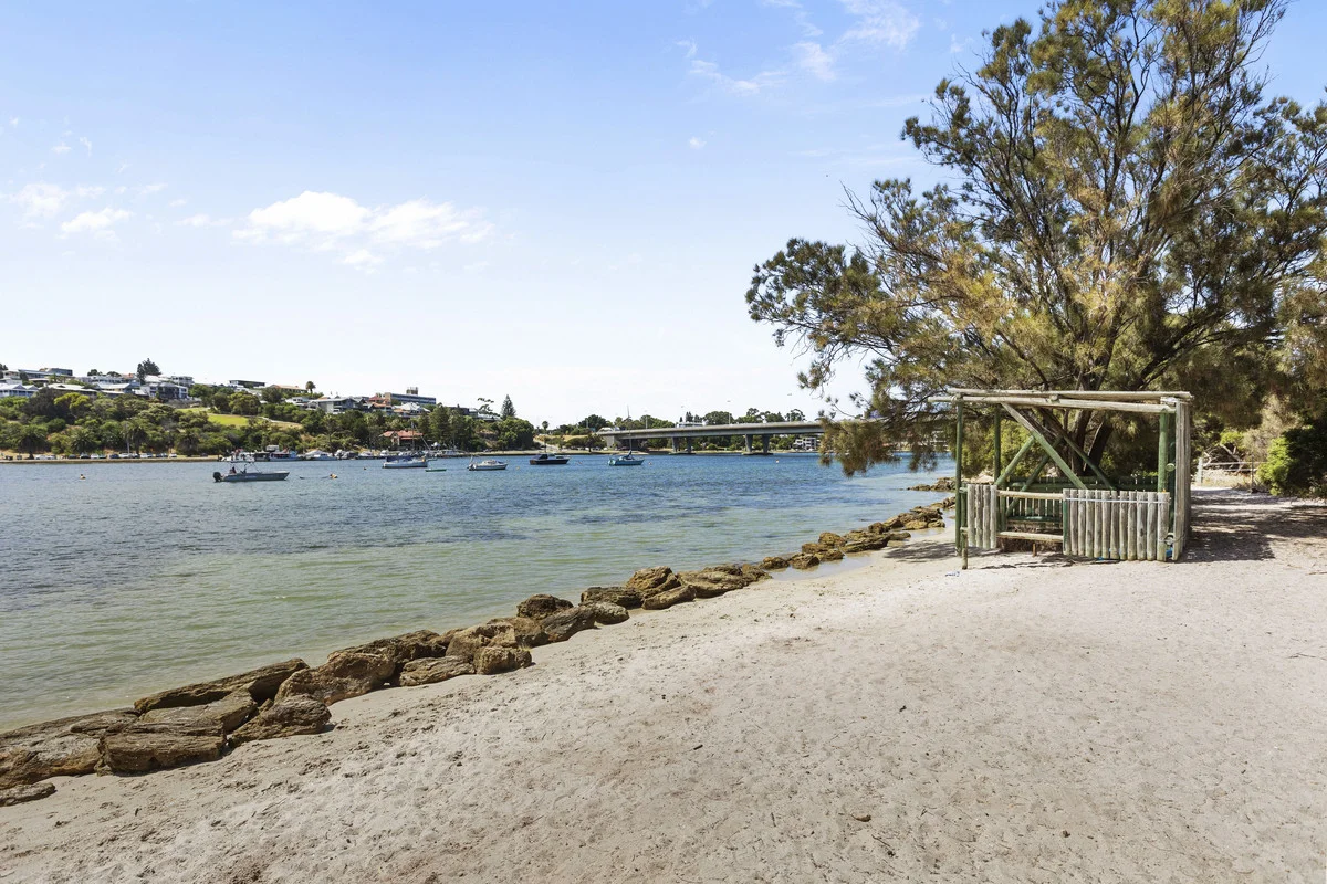 Additional image 29 of 3/4 Johannah Street, North Fremantle WA 6159