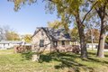 Additional image 25 of 205 Main St, O'Fallon, IL, 62269