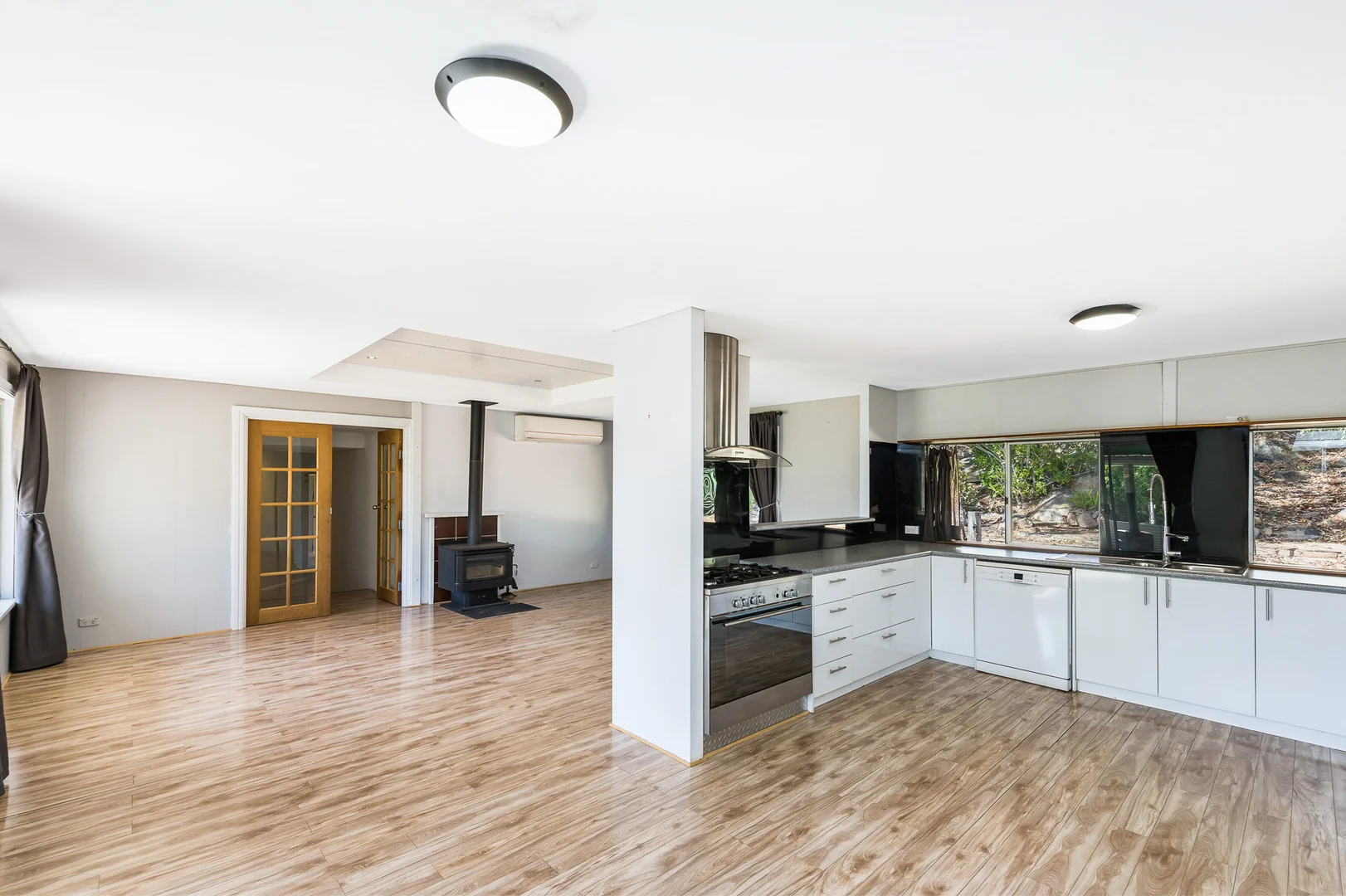 Additional image 25 of 78 Boondine Road, Mokine WA 6401