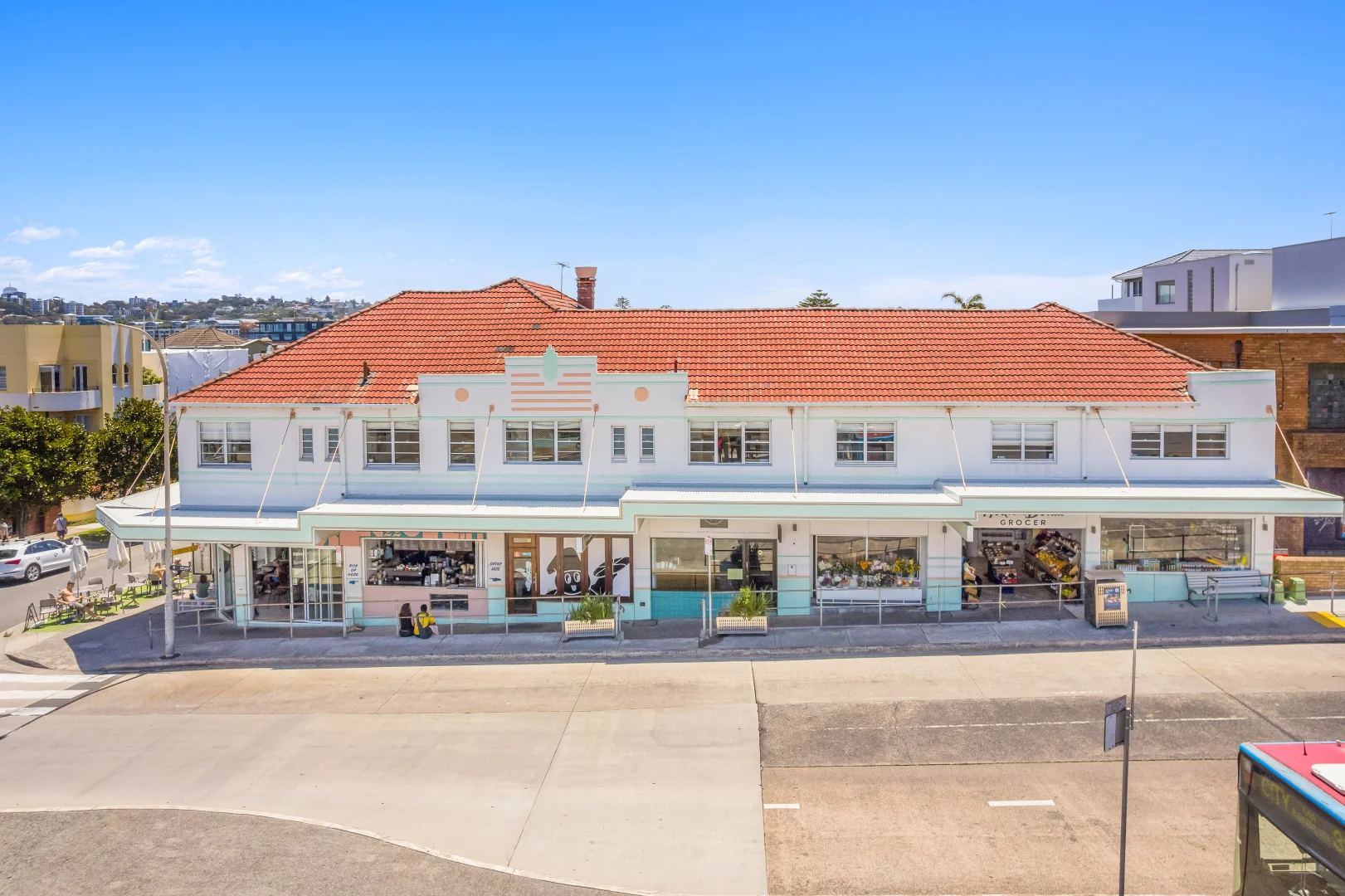 Additional image 2 of 286-294A Campbell Parade, North Bondi NSW 2026