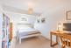 Additional image 12 of Coastal Three Bedroom House in Wells-Next-The-Sea