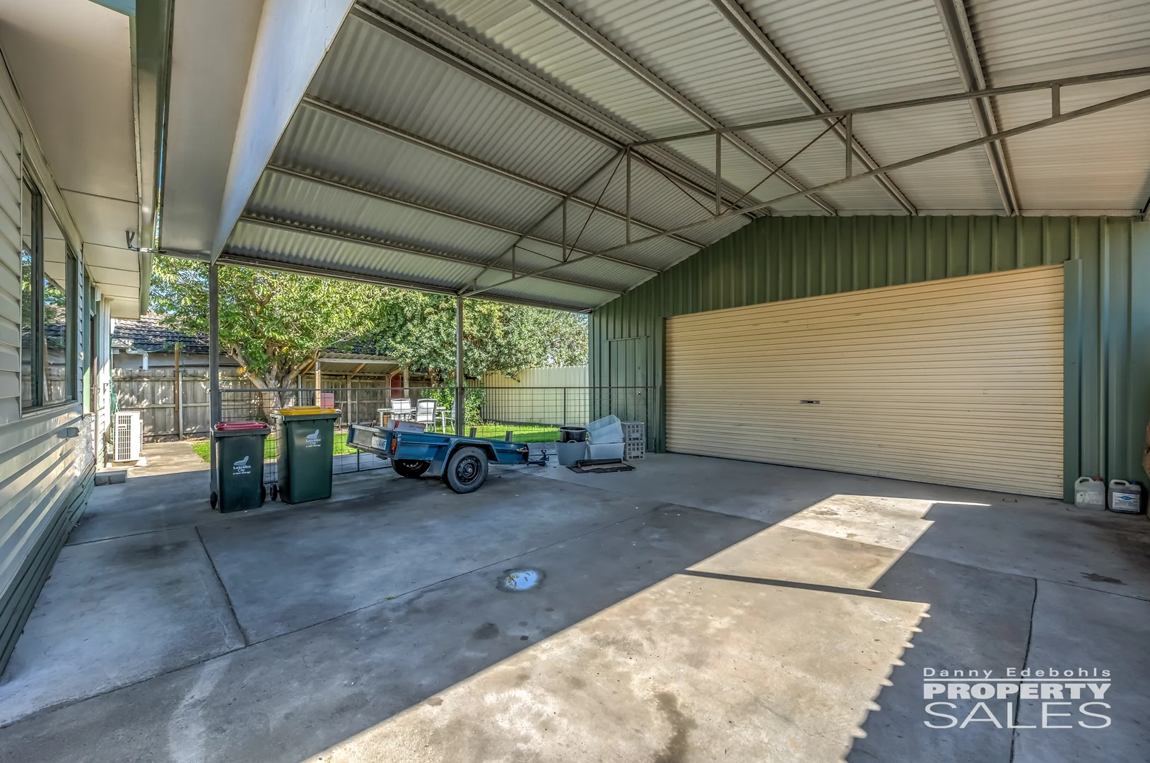 Additional image 18 of 11 Burrage Street, Moe VIC 3825