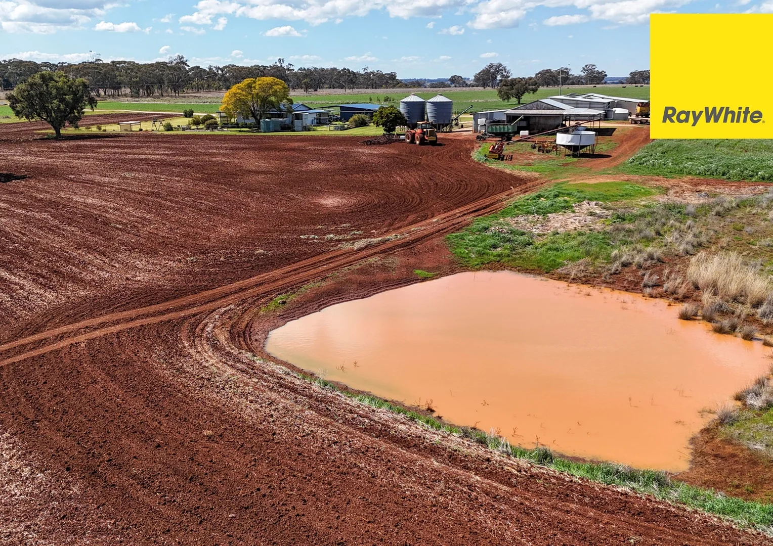 Additional image 8 of 11 Delungra Bypass Road, Inverell NSW 2360