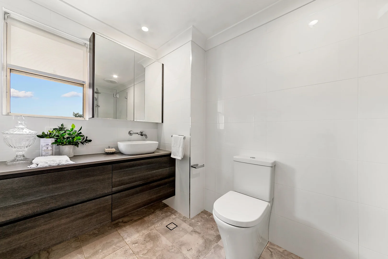 Additional image 9 of 6/14 Ross Street, Seaforth NSW 2092
