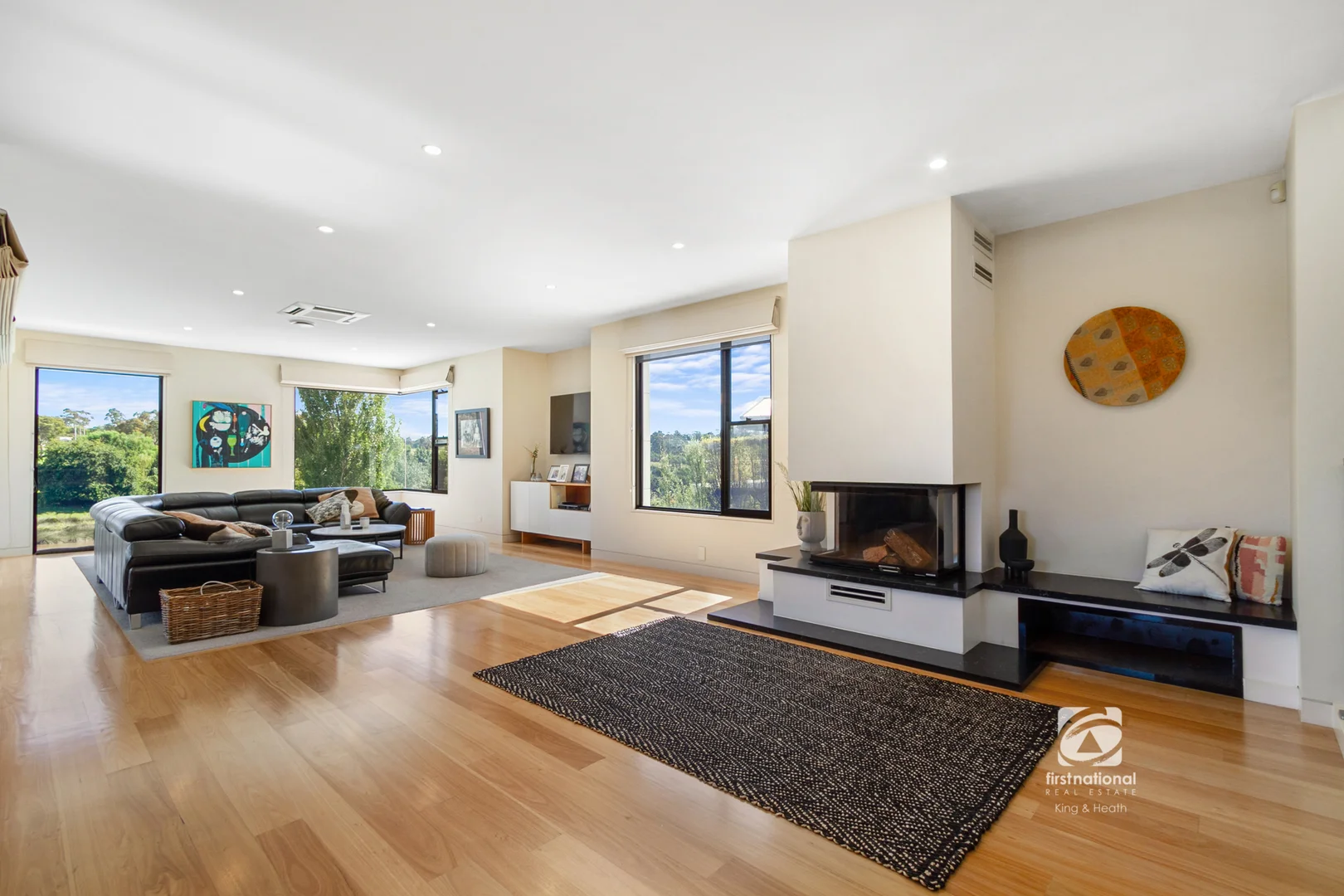 Additional image 8 of 88 Howitt Avenue, Eastwood VIC 3875