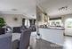 Additional image 5 of The Glen, Linthurst Newtown, Blackwell, Bromsgrove, B60