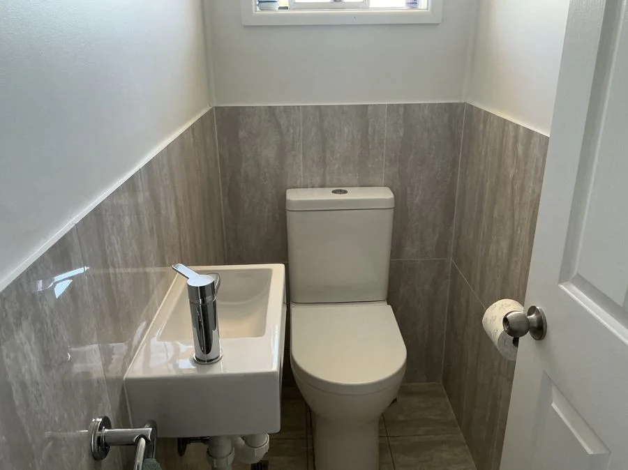 Additional image 10 of 15 Masman, Coonabarabran NSW 2357