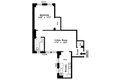 Additional image 16 of 30 W 90th St Apt 1E, Manhattan, NY, 10024