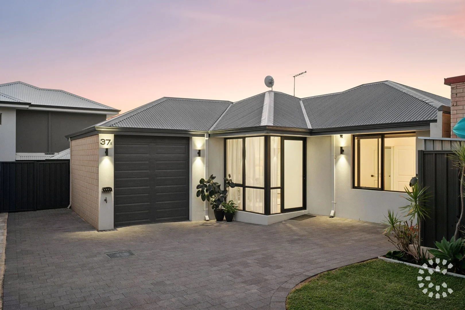 Additional image 2 of 37A Curven Road, Hamilton Hill WA 6163