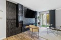 Additional image 4 of 300 Park Terrace Dr Apt 354, Stoneham, MA, 02180