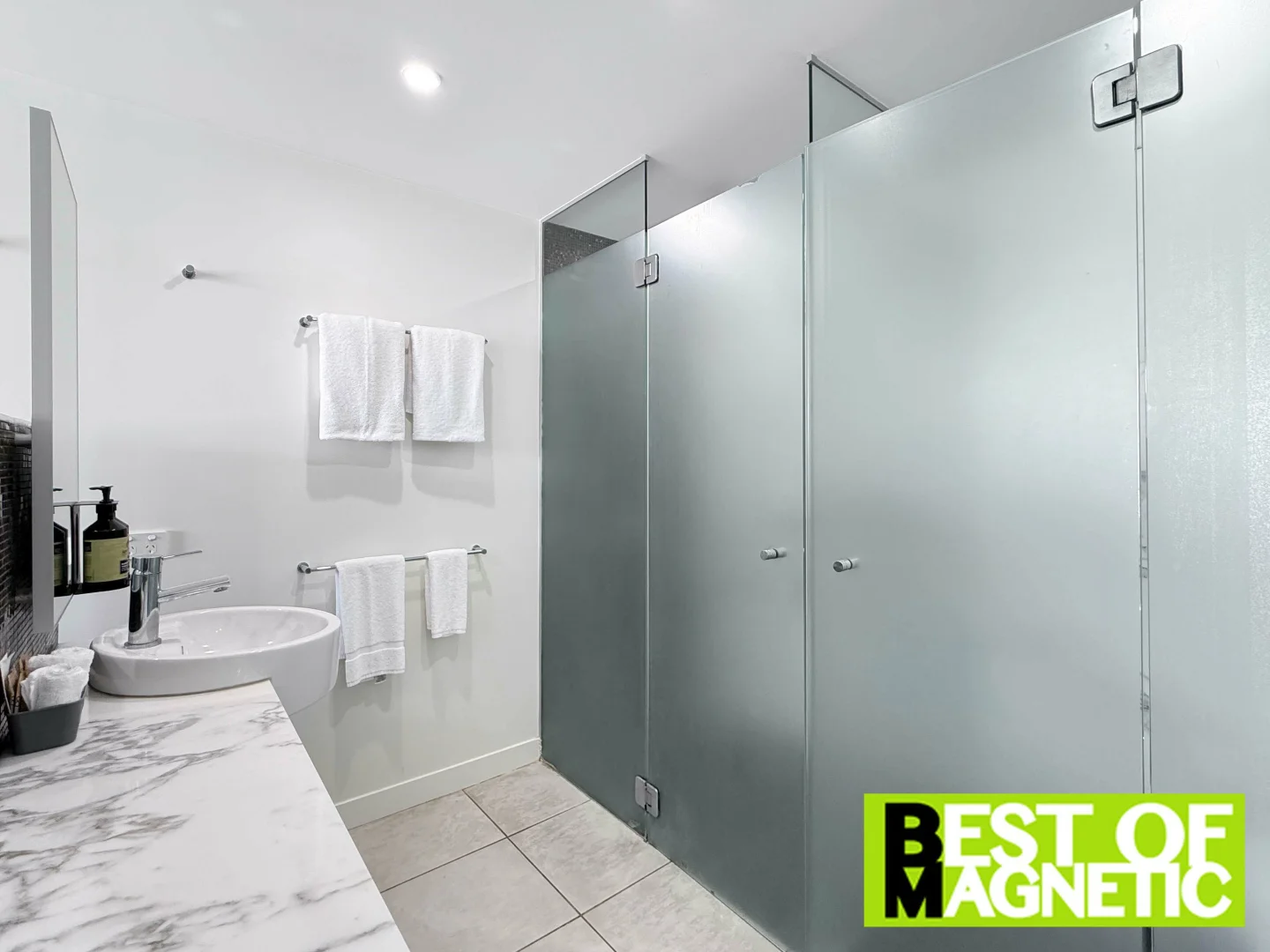 Additional image 9 of 1021/123 Sooning Street, Nelly Bay QLD 4819