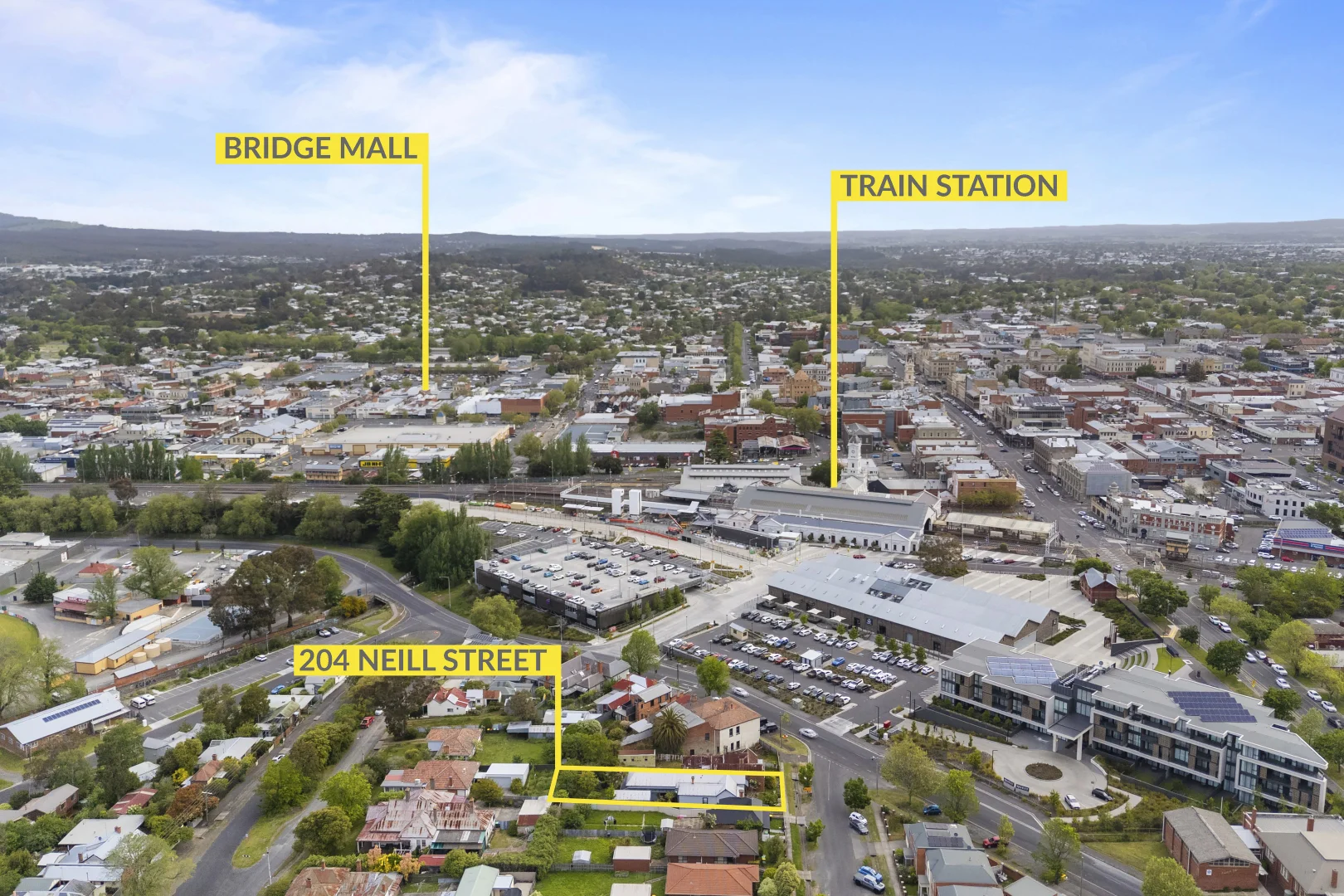 Additional image 37 of 204 Neill Street, Soldiers Hill VIC 3350