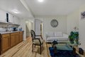 Additional image 15 of 107-53 77 St, Ozone Park, NY, 11417