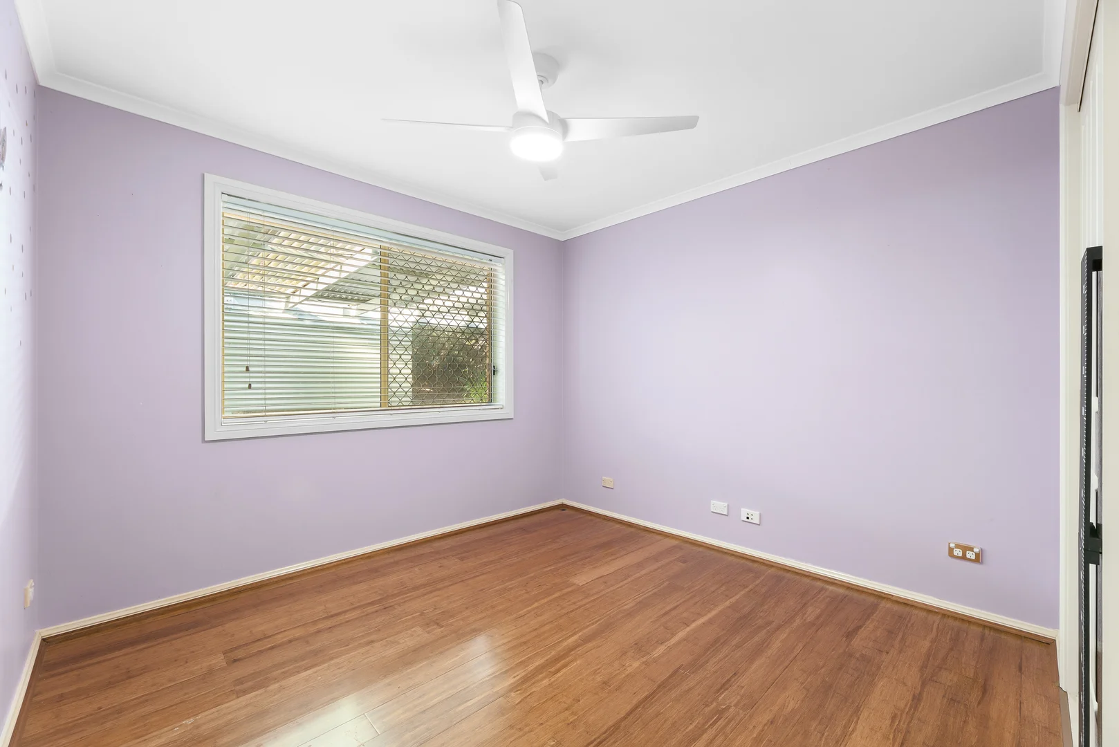 Additional image 15 of 10 Crinum Place, Catalina NSW 2536