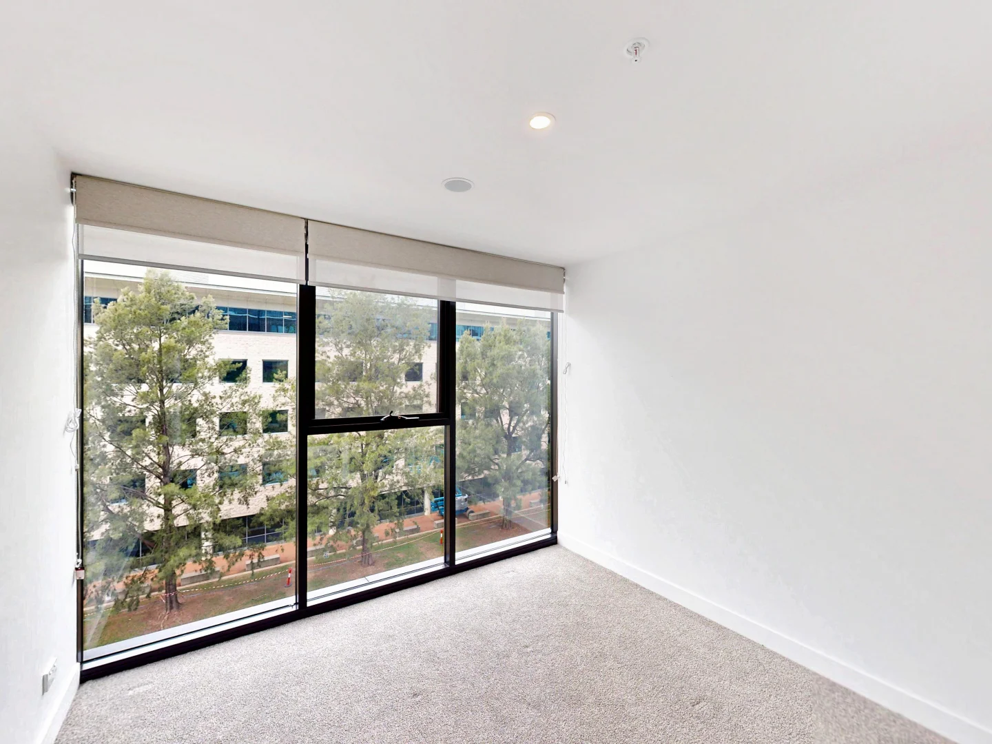Additional image 19 of 302/2 Furzer Street, Phillip ACT 2606
