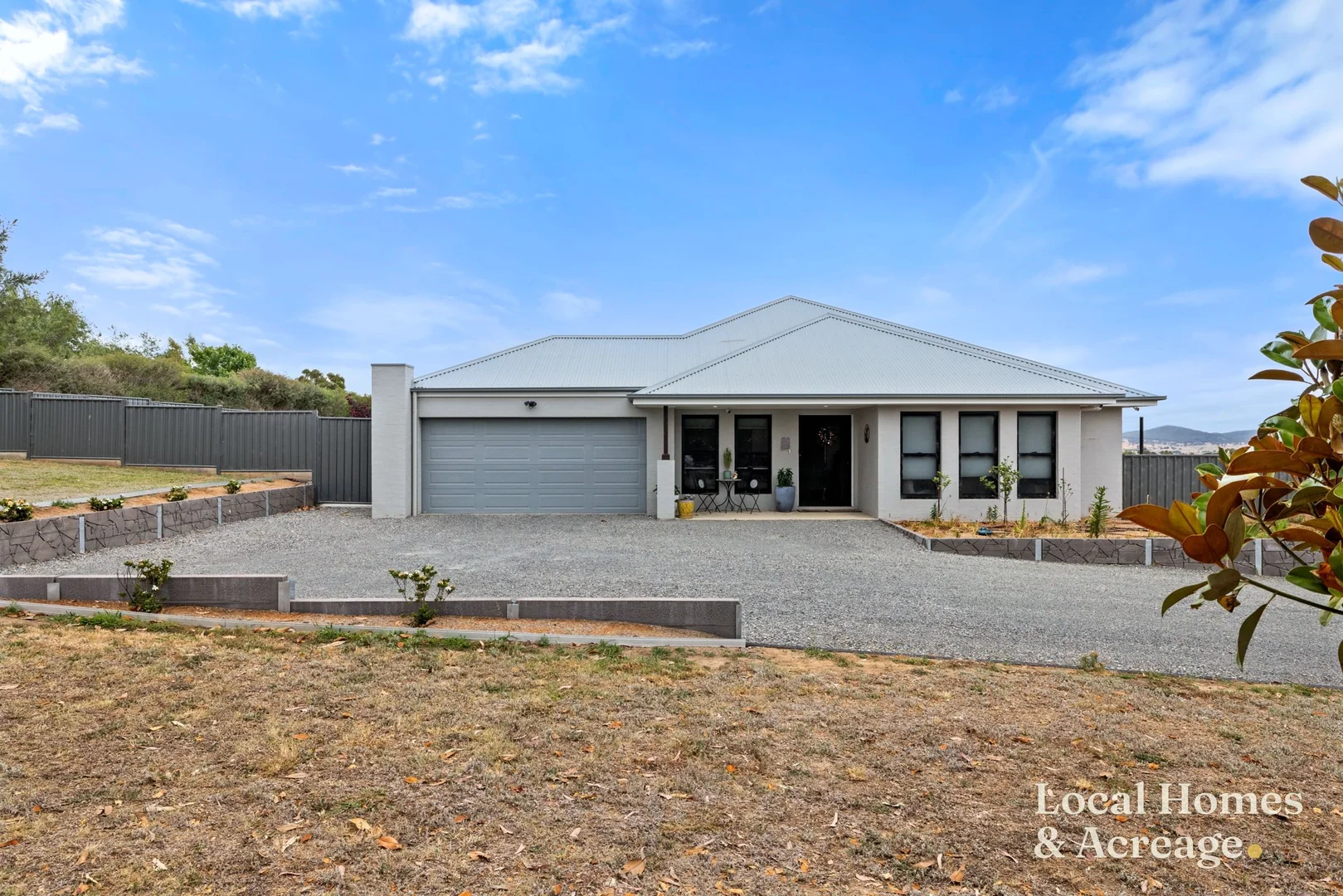 Additional image 20 of 3 Clydesdale Close, Murrumbateman NSW 2582