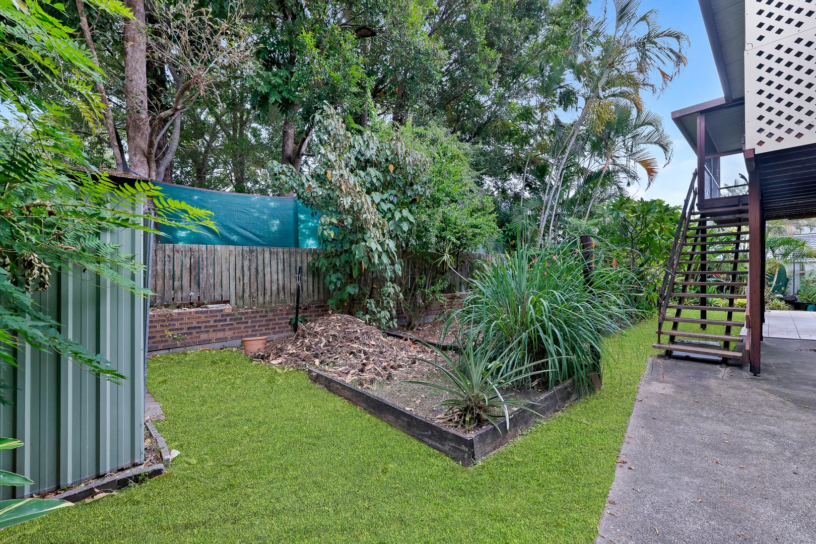 Additional image 27 of 23 Currumburra Road, Ashmore QLD 4214