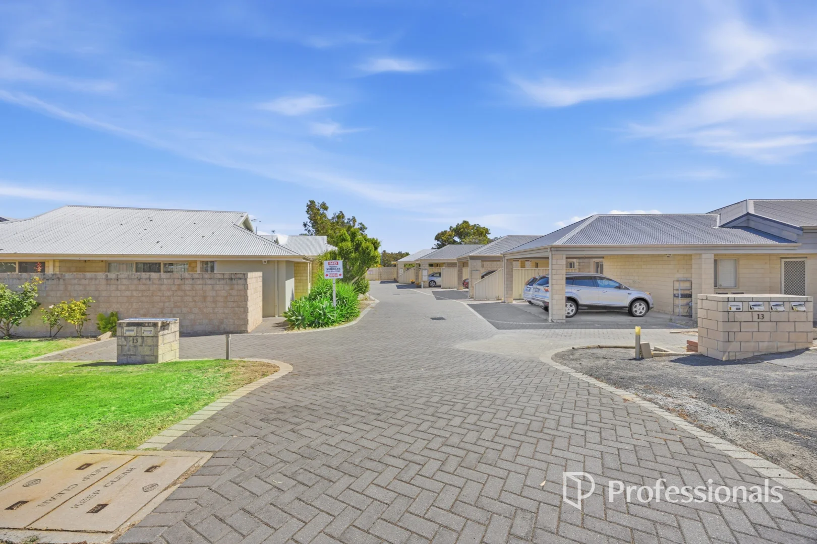 Additional image 26 of 9/13 Jubilee Road, Glen Iris WA 6230