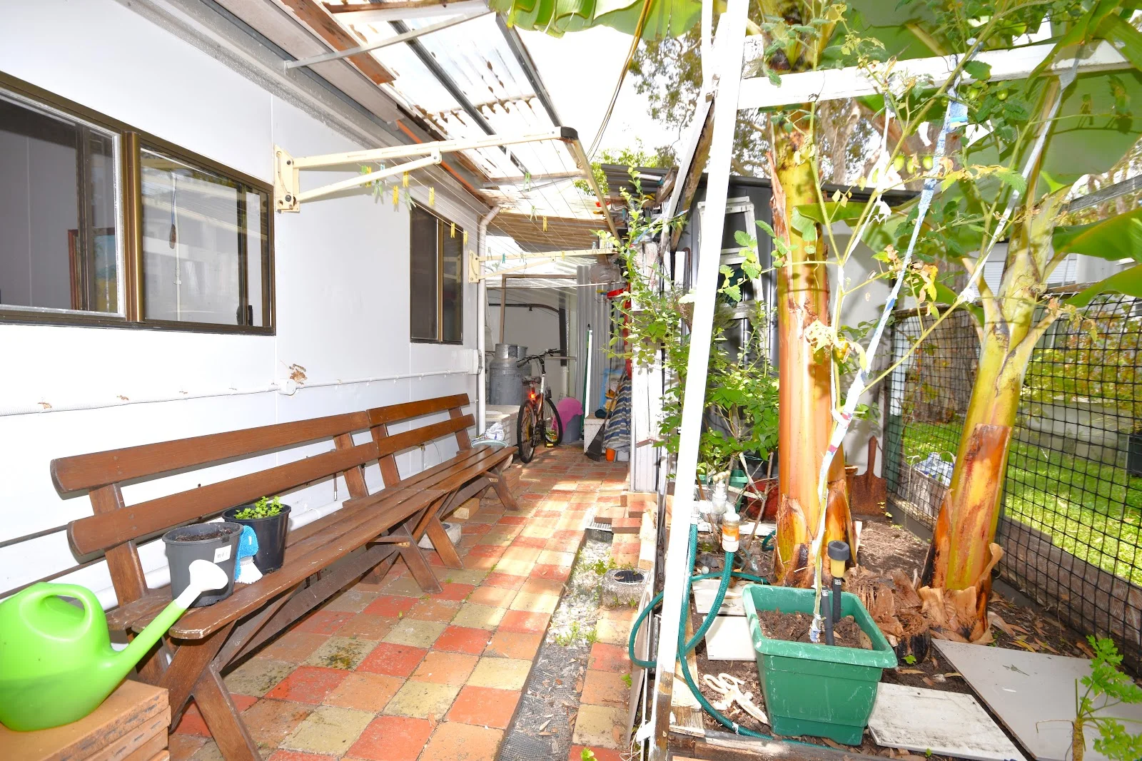 Additional image 18 of 33a/1 Beerburrum Street, Dicky Beach QLD 4551