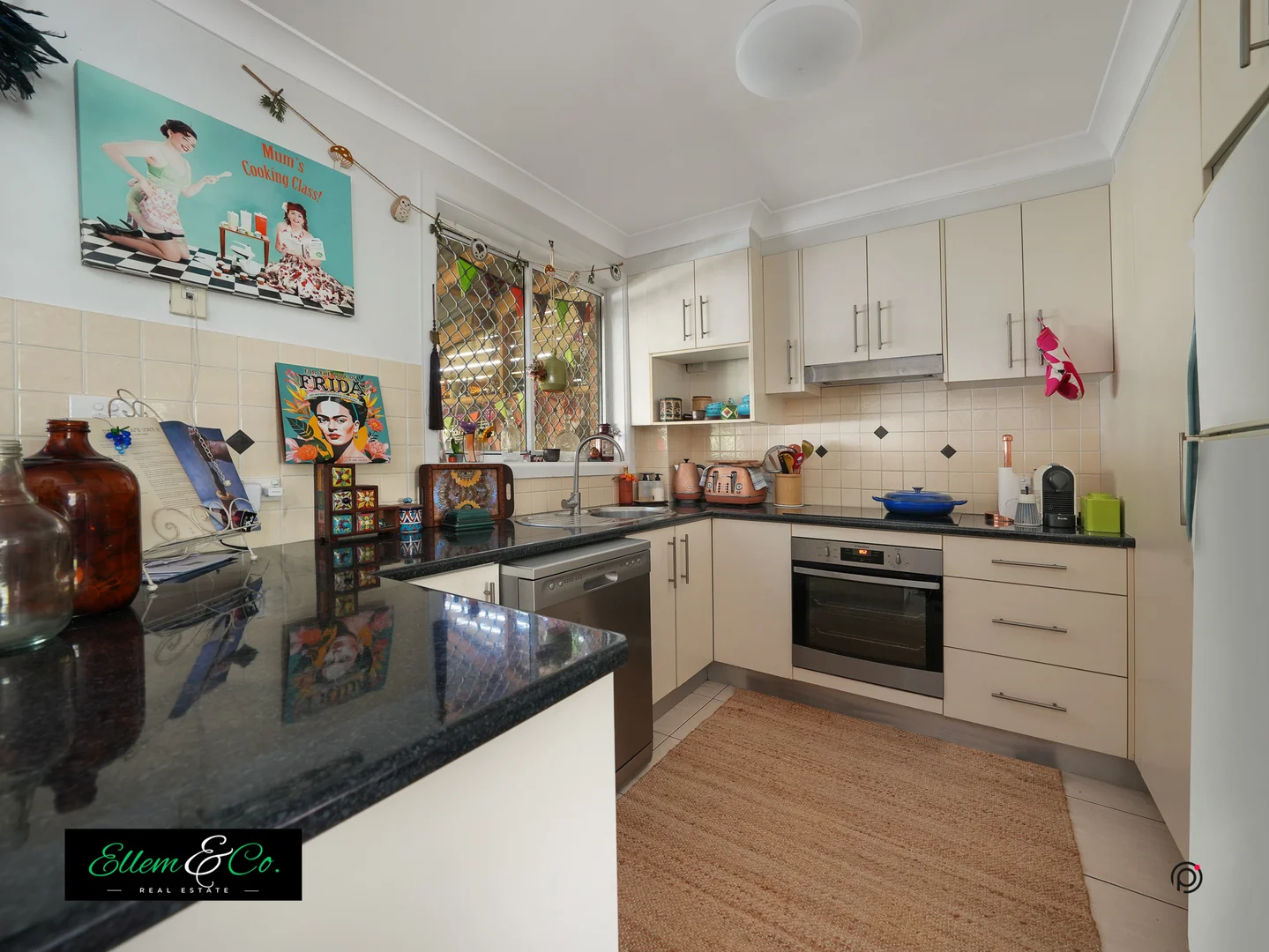 Additional image 2 of 4/10-12 Bateman Avenue, Albion Park Rail NSW 2527