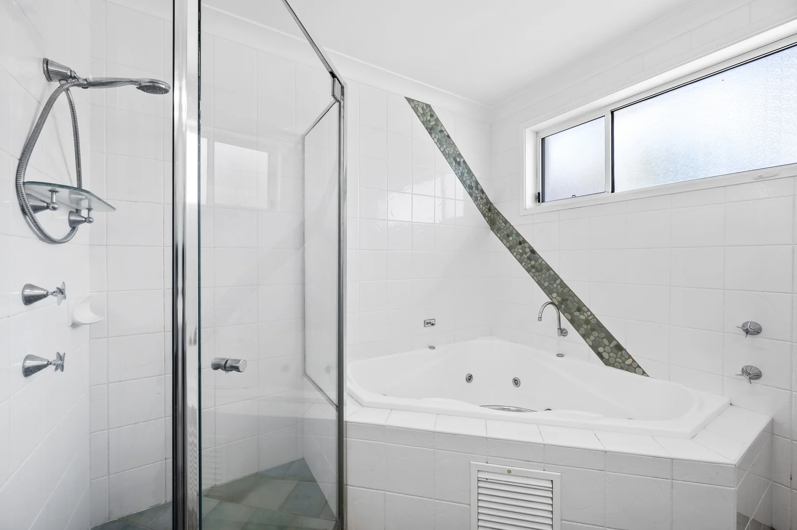 Additional image 17 of 8 Clarke Street, Broulee NSW 2537