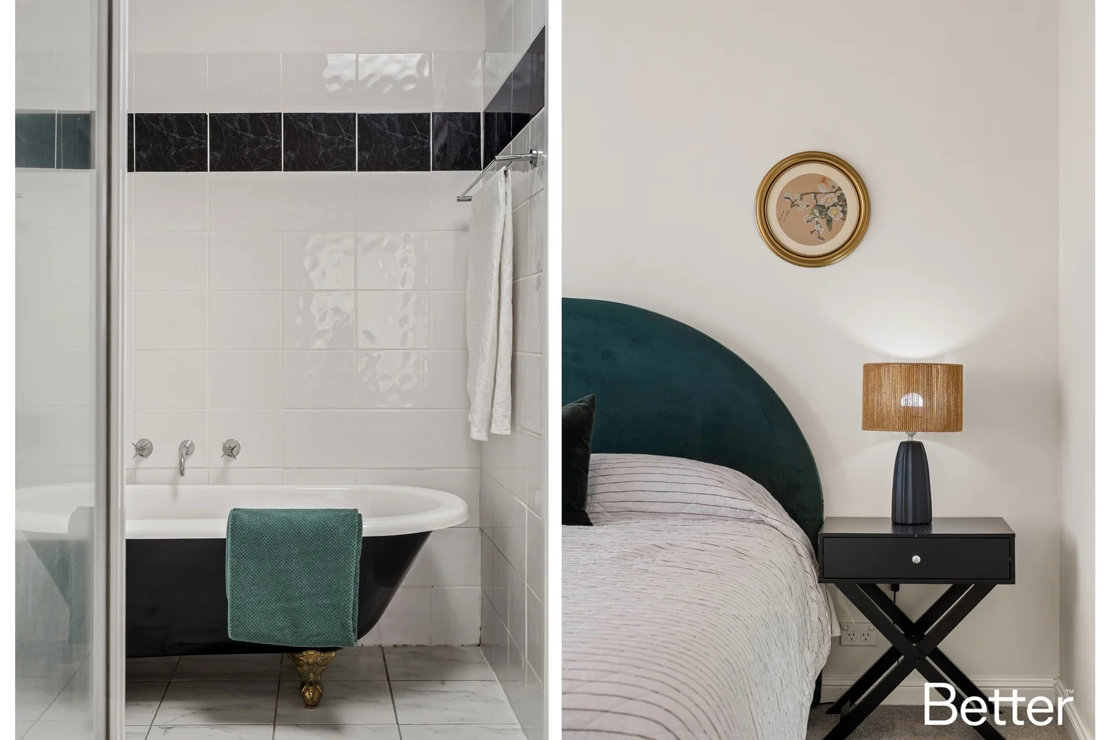 Additional image 11 of 10 Carpenter Close, Calwell ACT 2905