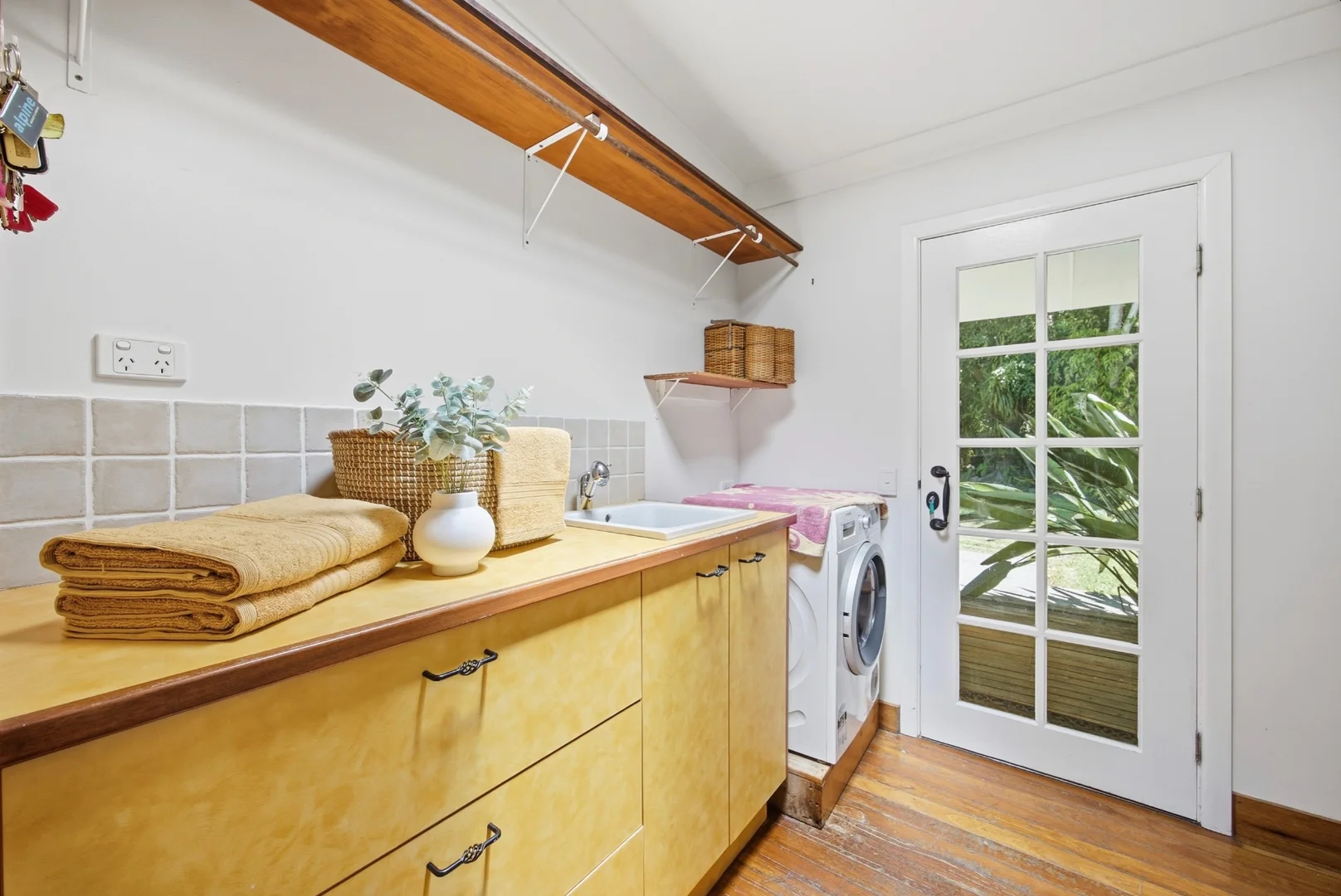 Additional image 25 of 22 Evergreen Drive, Elanora QLD 4221