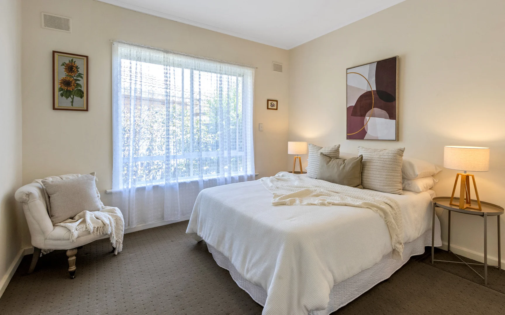 Additional image 10 of 4 McMahon Place, Seaton SA 5023