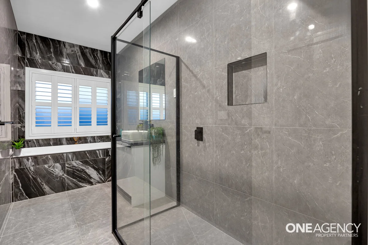 Additional image 11 of 16 Cinder Drive, Tarneit VIC 3029