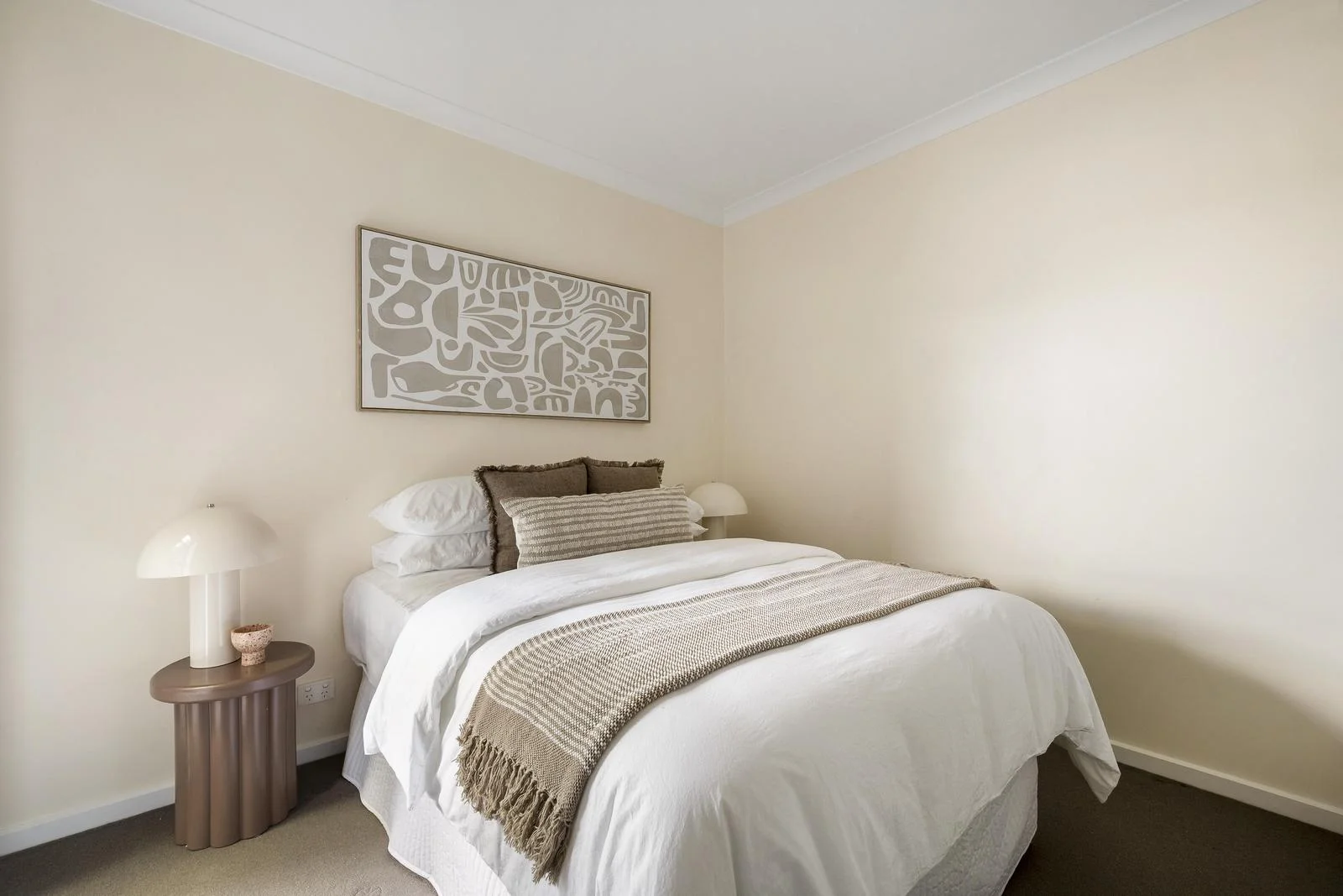 Additional image 6 of 107/138 Darebin Road, Northcote VIC 3070