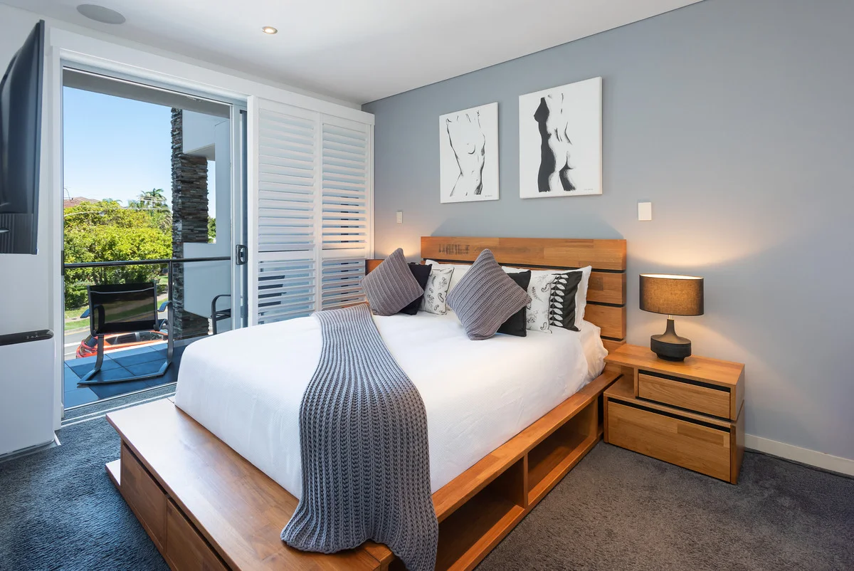 Additional image 14 of 6/27-29 Madang Crescent, Runaway Bay QLD 4216