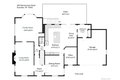 Additional image 33 of 250 Mamaroneck Rd, Scarsdale, NY, 10583